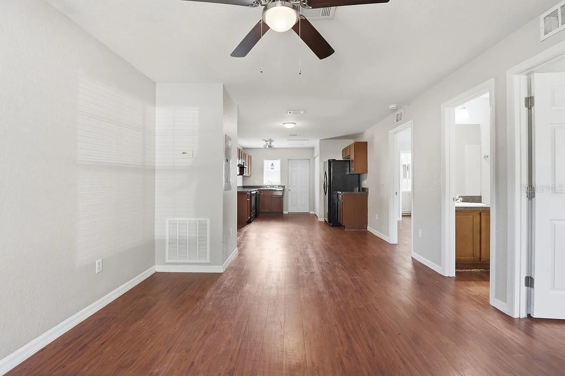 9261 N Peachtree Way Citrus Springs FL 34434