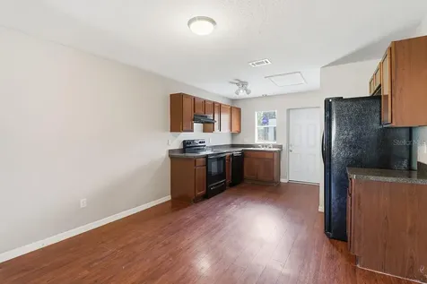 9261 N Peachtree Way Citrus Springs FL 34434