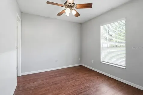9261 N Peachtree Way Citrus Springs FL 34434