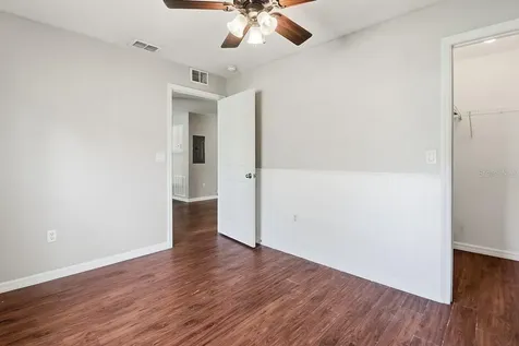 9261 N Peachtree Way Citrus Springs FL 34434