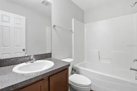 9261 N Peachtree Way Citrus Springs FL 34434