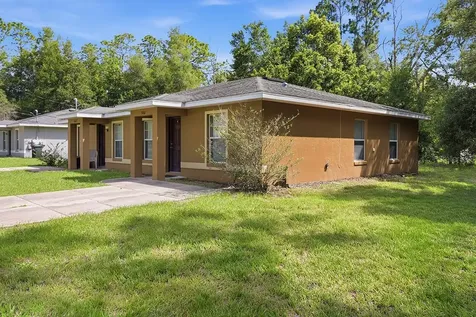 9261 N Peachtree Way Citrus Springs FL 34434