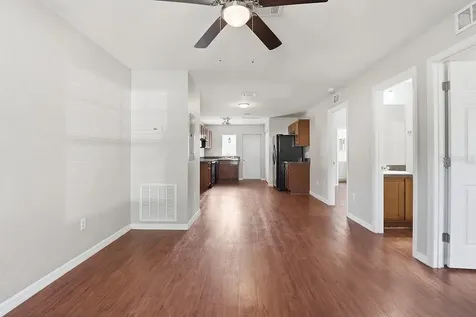 9261 N Peachtree Way Citrus Springs FL 34434