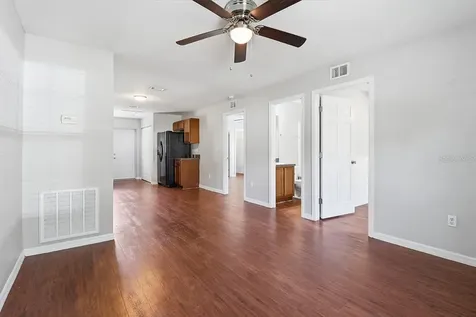 9261 N Peachtree Way Citrus Springs FL 34434
