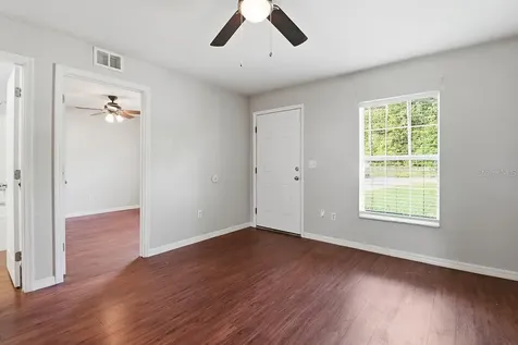 9261 N Peachtree Way Citrus Springs FL 34434