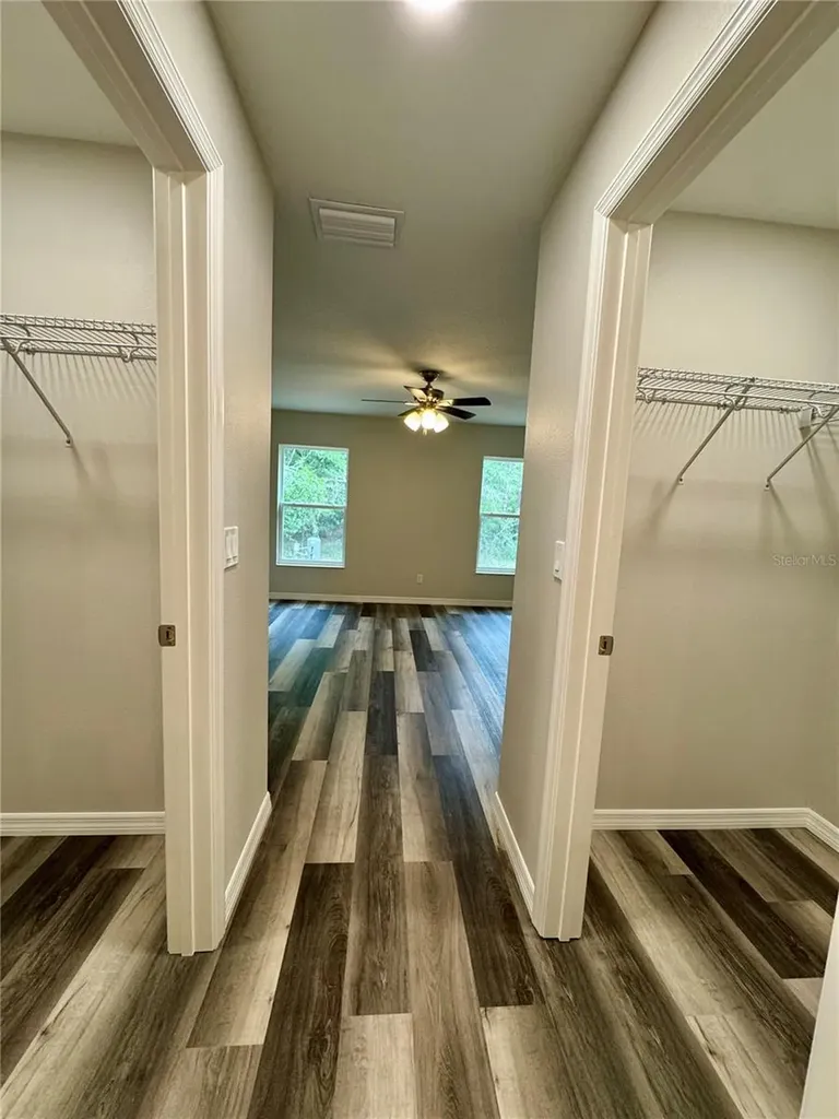 19779 SW 50th Place Dunnellon FL 34431