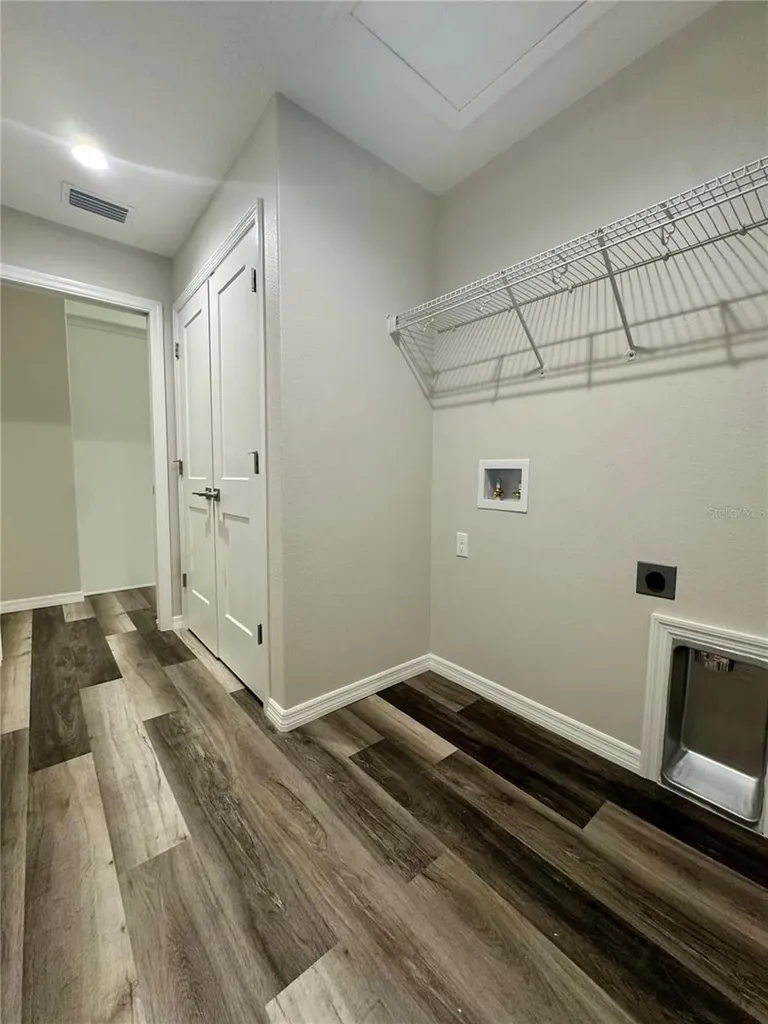 19779 SW 50th Place Dunnellon FL 34431