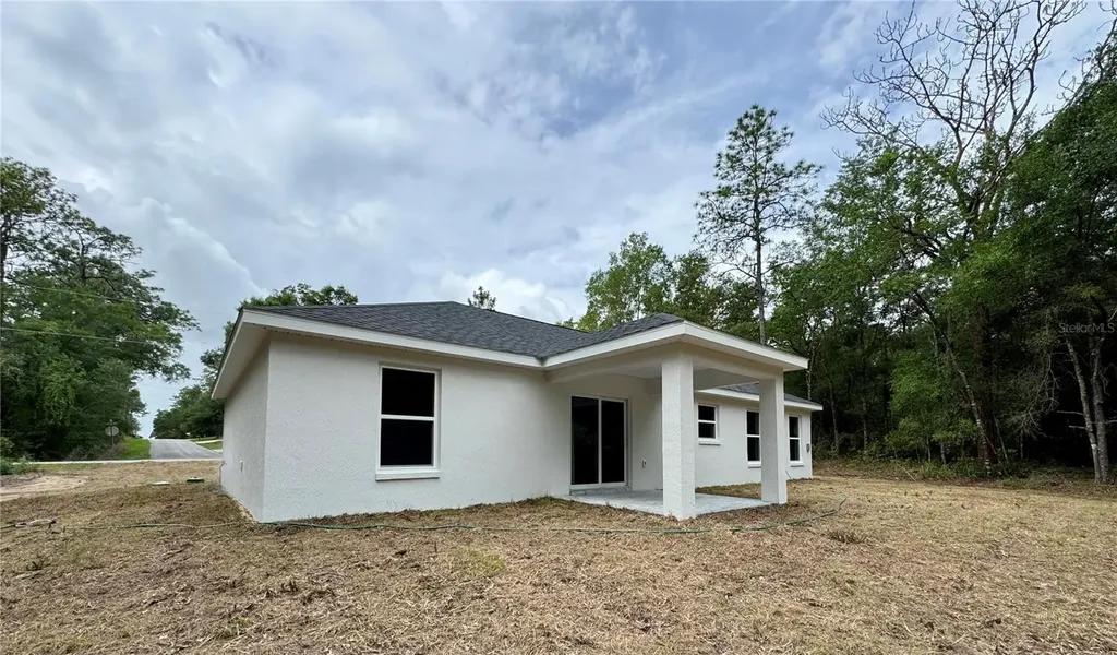 19779 SW 50th Place Dunnellon FL 34431