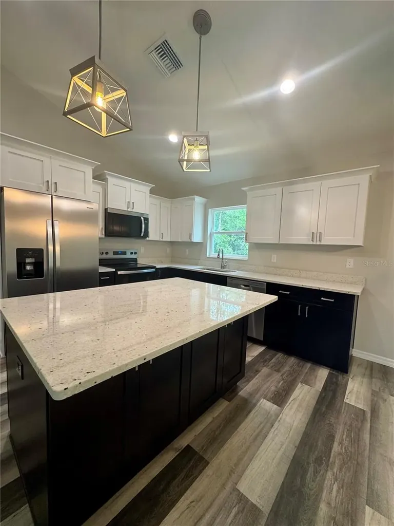 19779 SW 50th Place Dunnellon FL 34431
