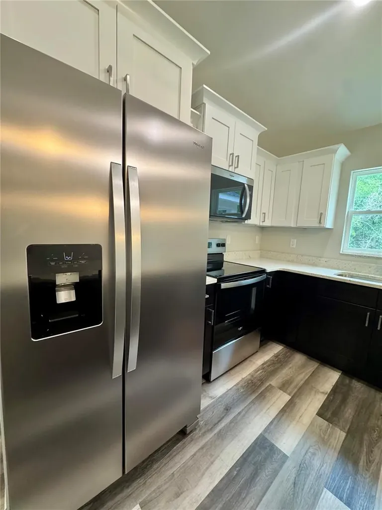 19779 SW 50th Place Dunnellon FL 34431