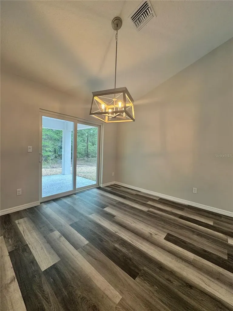 19779 SW 50th Place Dunnellon FL 34431
