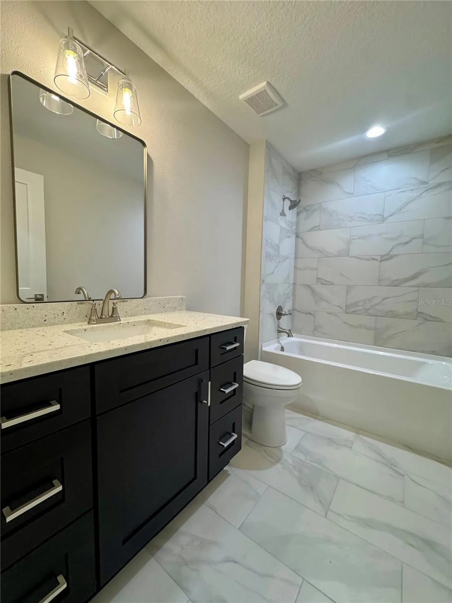 19779 SW 50th Place Dunnellon FL 34431