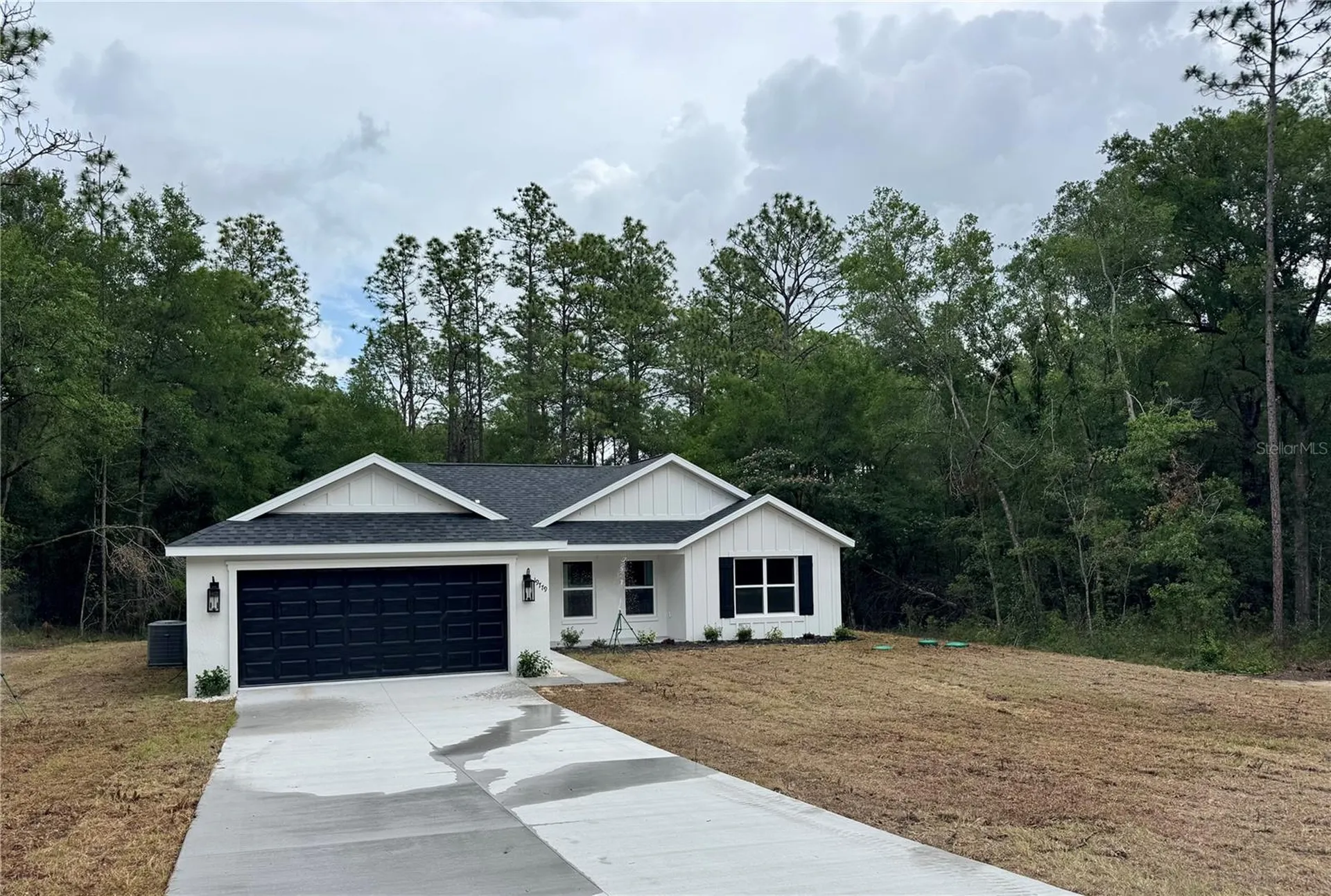 19779 SW 50th Place Dunnellon FL 34431