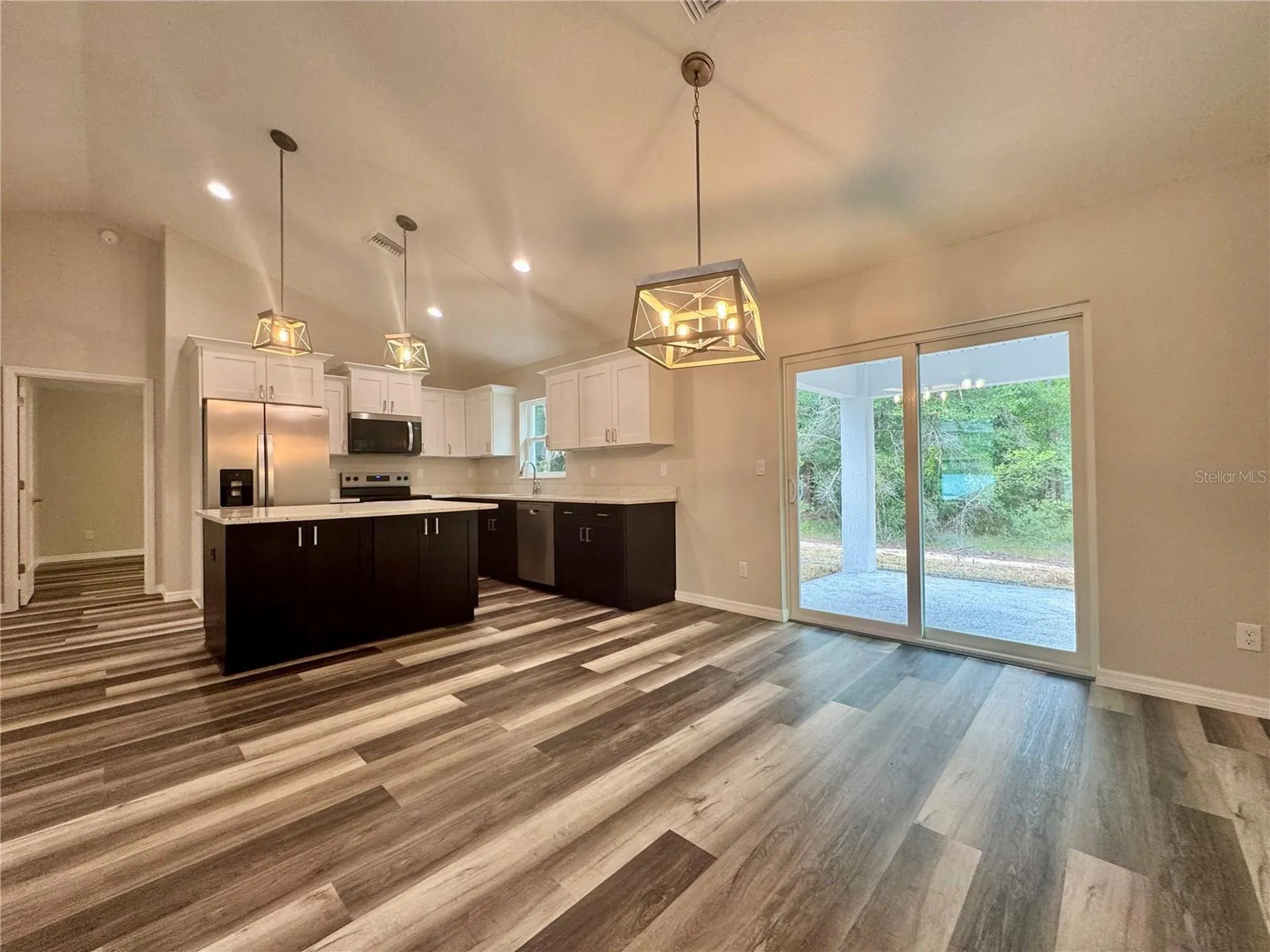 19779 SW 50th Place Dunnellon FL 34431