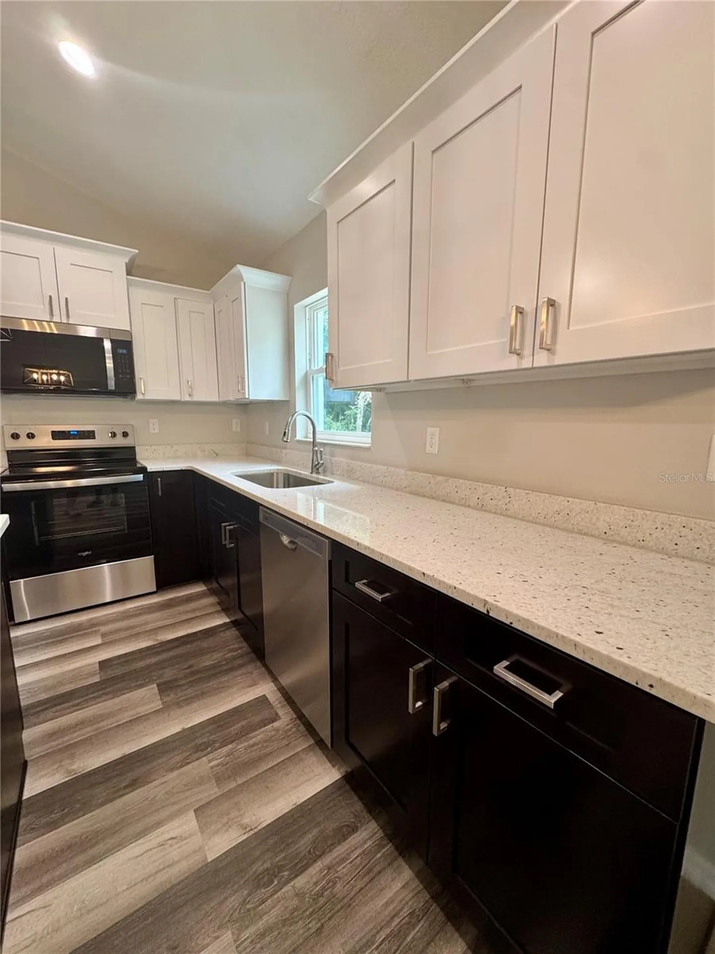 19779 SW 50th Place Dunnellon FL 34431