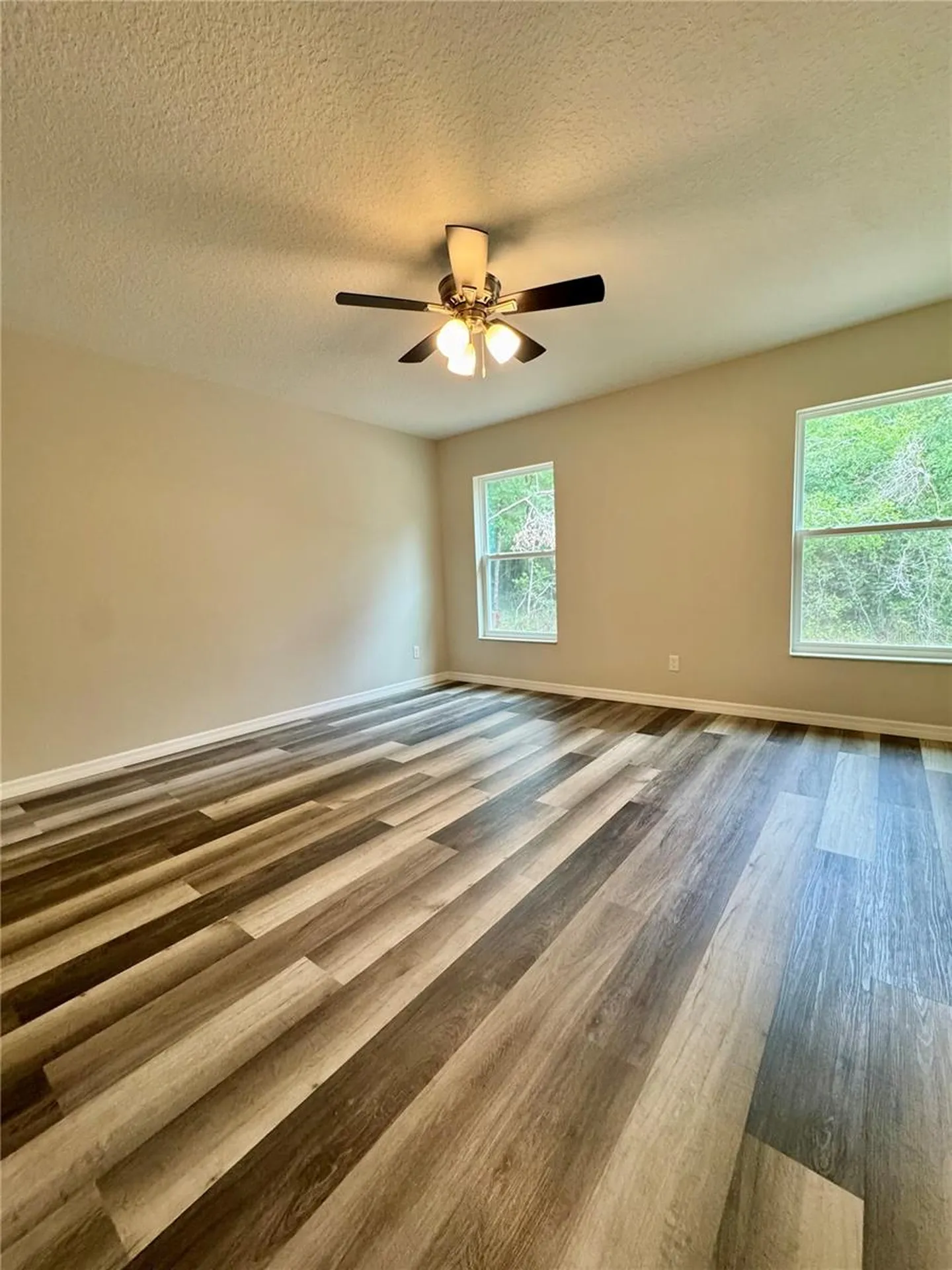 19779 SW 50th Place Dunnellon FL 34431