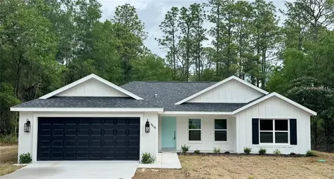 19779 SW 50th Place Dunnellon FL 34431