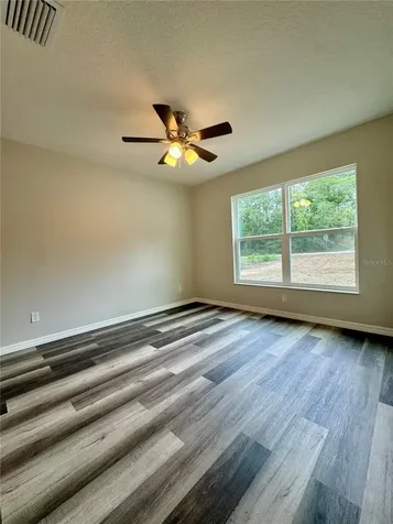 19779 SW 50th Place Dunnellon FL 34431
