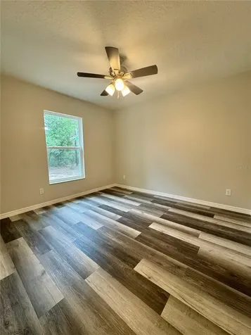 19779 SW 50th Place Dunnellon FL 34431