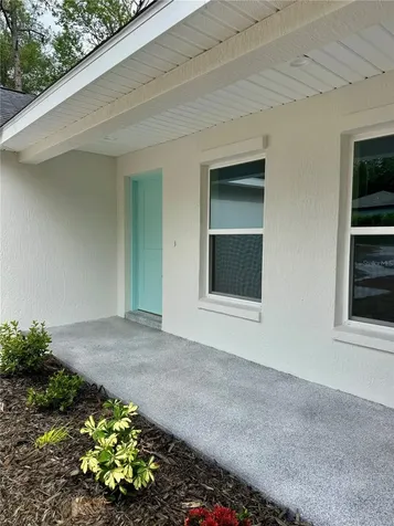 19779 SW 50th Place Dunnellon FL 34431