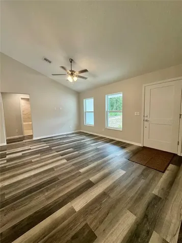 19779 SW 50th Place Dunnellon FL 34431