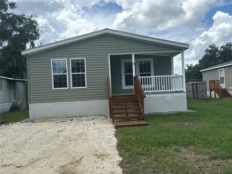 10386 SE 52 Court Belleview FL 34420