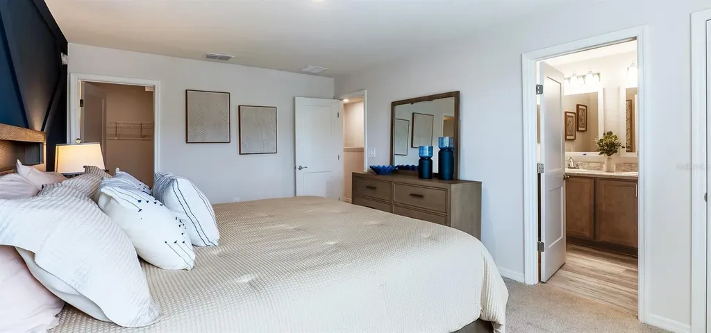 398 Chesapeake Drive St Cloud FL 34771