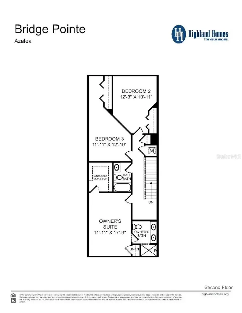 398 Chesapeake Drive St Cloud FL 34771