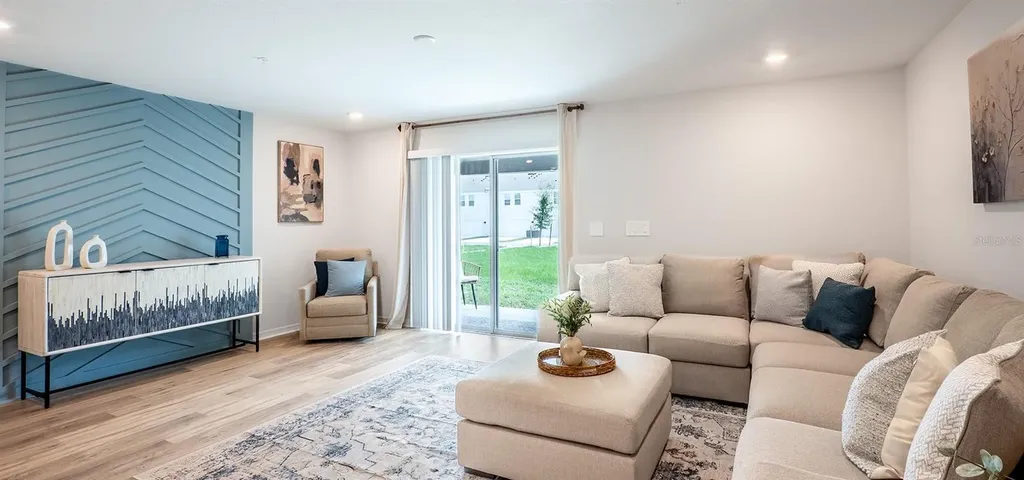 398 Chesapeake Drive St Cloud FL 34771