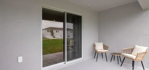 398 Chesapeake Drive St Cloud FL 34771