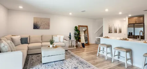 398 Chesapeake Drive St Cloud FL 34771