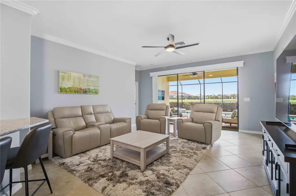 13422 Saw Palm Creek Trail Lakewood Ranch FL 34211