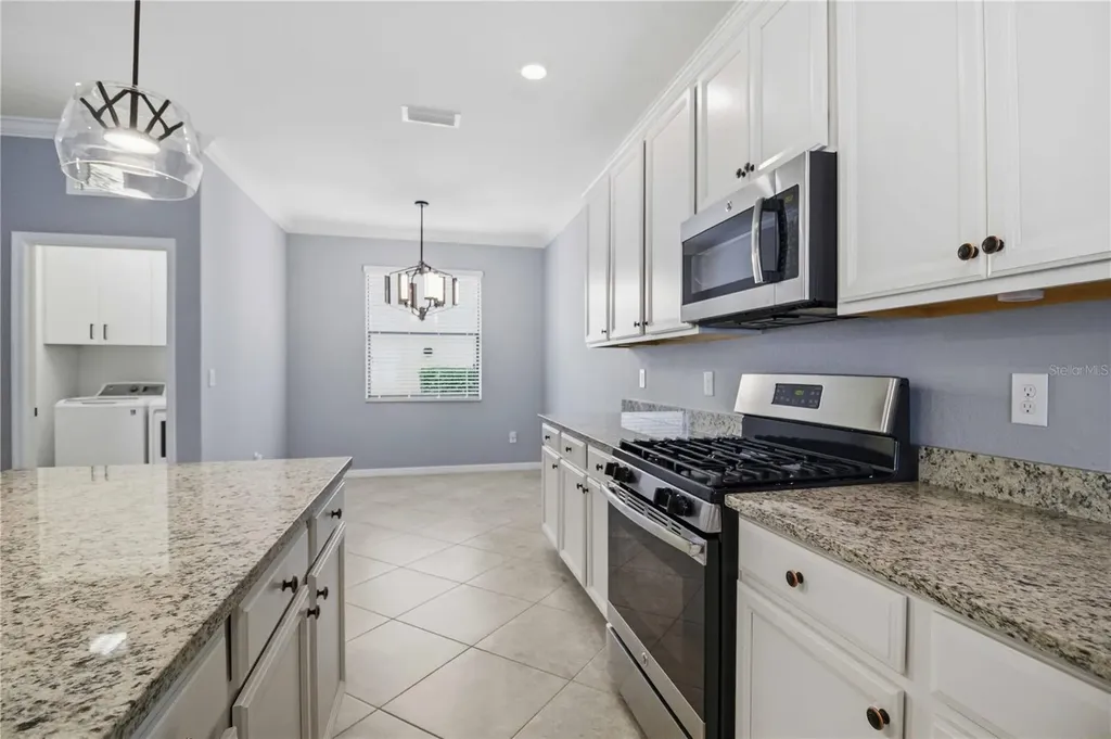 13422 Saw Palm Creek Trail Lakewood Ranch FL 34211