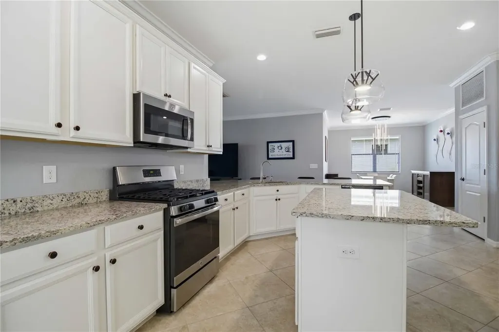 13422 Saw Palm Creek Trail Lakewood Ranch FL 34211