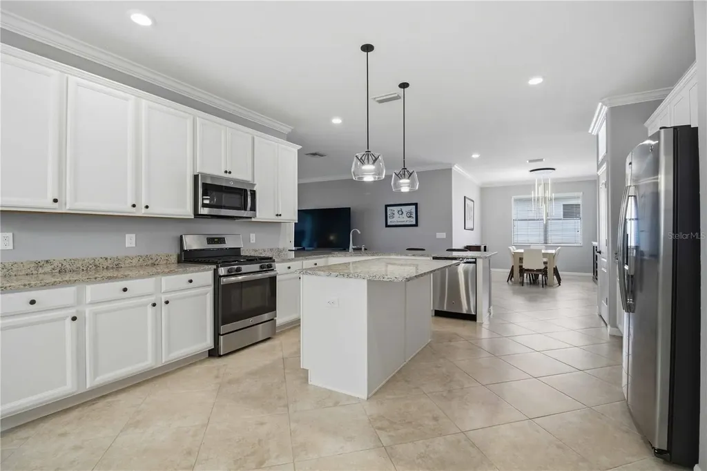 13422 Saw Palm Creek Trail Lakewood Ranch FL 34211