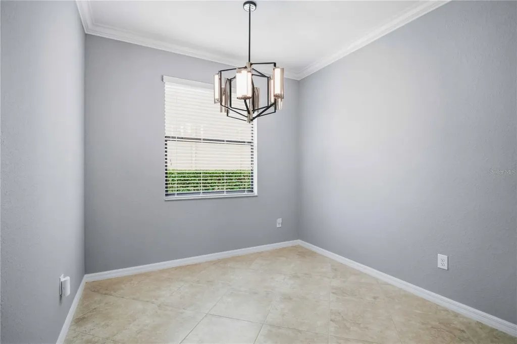 13422 Saw Palm Creek Trail Lakewood Ranch FL 34211