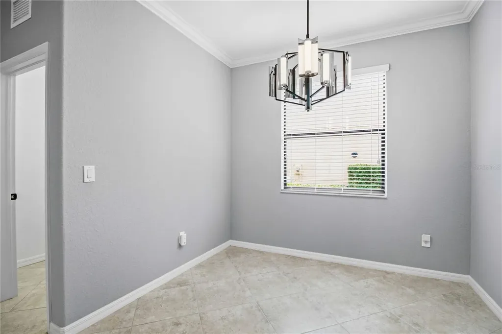 13422 Saw Palm Creek Trail Lakewood Ranch FL 34211