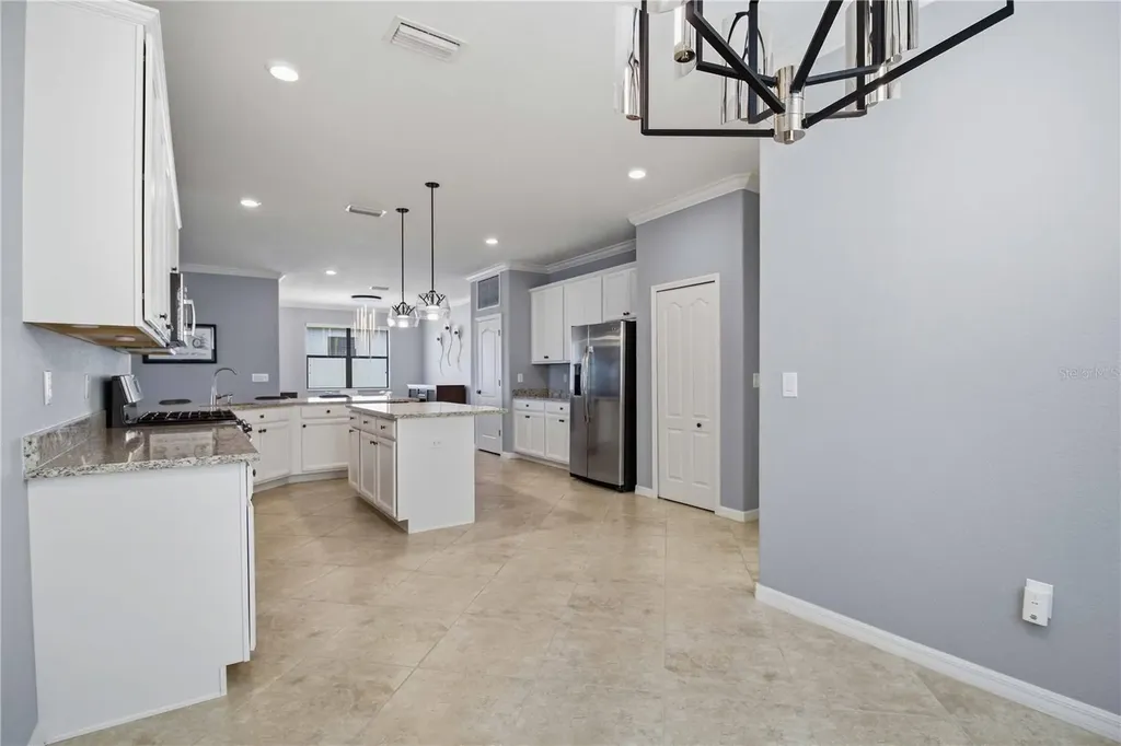 13422 Saw Palm Creek Trail Lakewood Ranch FL 34211