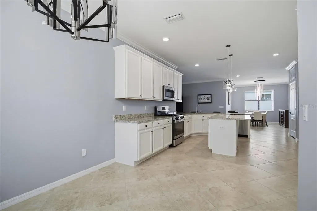 13422 Saw Palm Creek Trail Lakewood Ranch FL 34211