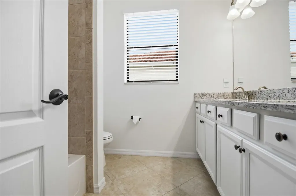 13422 Saw Palm Creek Trail Lakewood Ranch FL 34211