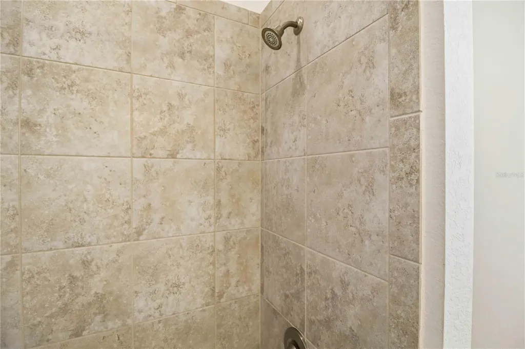 13422 Saw Palm Creek Trail Lakewood Ranch FL 34211
