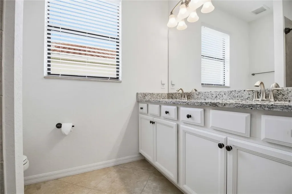 13422 Saw Palm Creek Trail Lakewood Ranch FL 34211