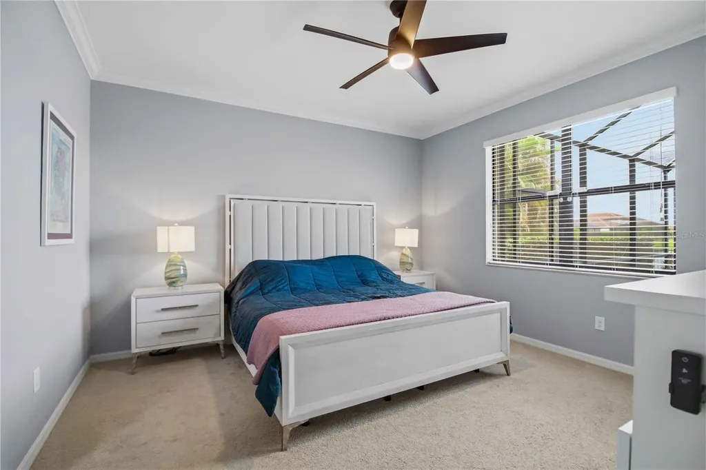 13422 Saw Palm Creek Trail Lakewood Ranch FL 34211