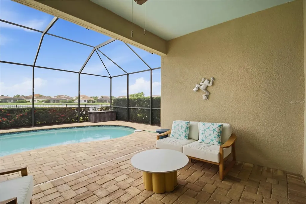13422 Saw Palm Creek Trail Lakewood Ranch FL 34211