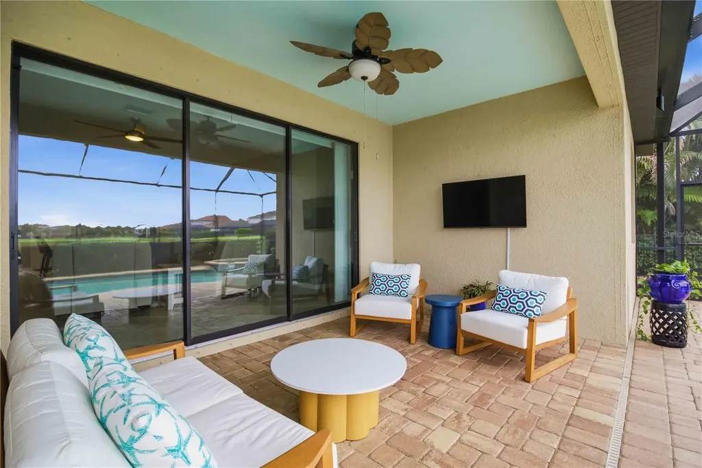 13422 Saw Palm Creek Trail Lakewood Ranch FL 34211