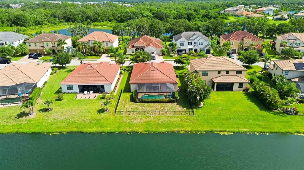 13422 Saw Palm Creek Trail Lakewood Ranch FL 34211