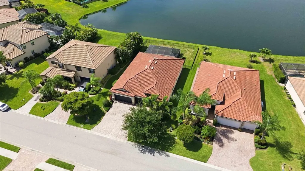 13422 Saw Palm Creek Trail Lakewood Ranch FL 34211