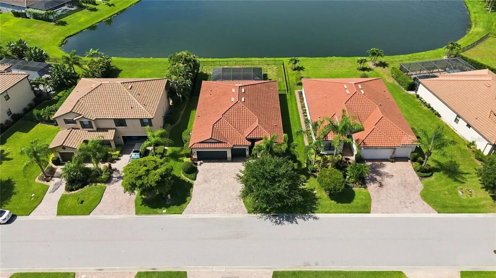 13422 Saw Palm Creek Trail Lakewood Ranch FL 34211