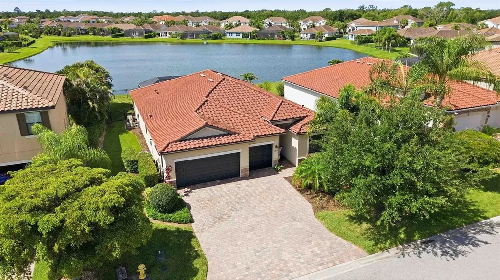 13422 Saw Palm Creek Trail Lakewood Ranch FL 34211