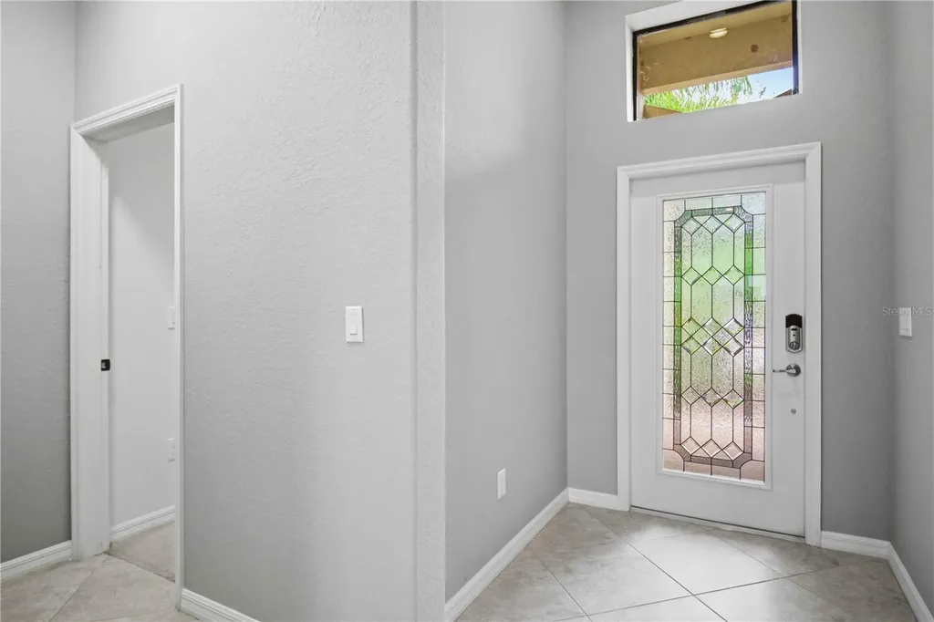 13422 Saw Palm Creek Trail Lakewood Ranch FL 34211